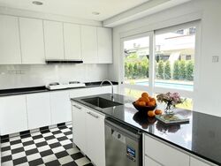 Jalan Pelangi (D10), Detached #555953061